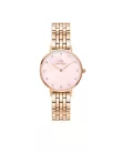 DANIEL WELLINGTON DW00100617 Női karóra