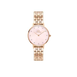 DANIEL WELLINGTON DW00100617 Női karóra