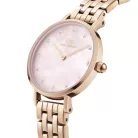 DANIEL WELLINGTON DW00100617 Női karóra