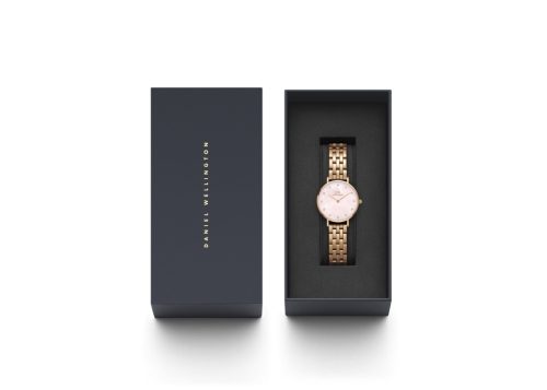 DANIEL WELLINGTON DW00100617 Női karóra