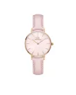 DANIEL WELLINGTON DW00100633 Női karóra