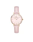 DANIEL WELLINGTON DW00100633 Női karóra