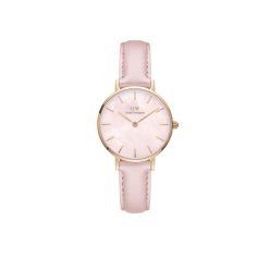 DANIEL WELLINGTON DW00100633 Női karóra