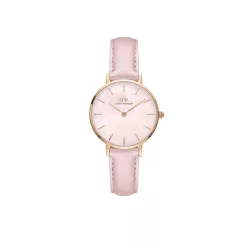 DANIEL WELLINGTON DW00100633 Női karóra