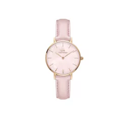 DANIEL WELLINGTON DW00100633 Női karóra