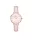 DANIEL WELLINGTON DW00100633 Női karóra