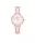 DANIEL WELLINGTON DW00100633 Női karóra