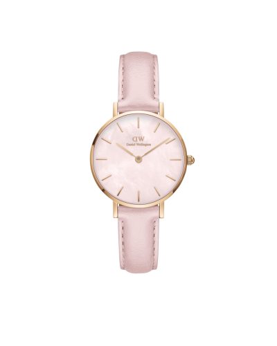 DANIEL WELLINGTON DW00100633 Női karóra