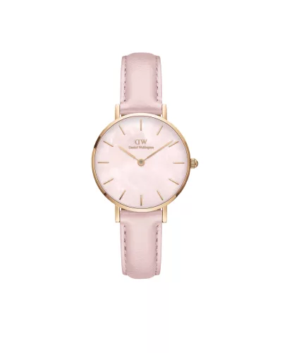 DANIEL WELLINGTON DW00100633 Női karóra