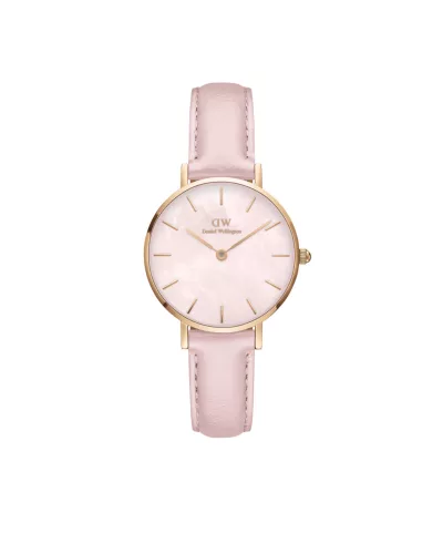 DANIEL WELLINGTON DW00100633 Női karóra