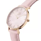 DANIEL WELLINGTON DW00100633 Női karóra