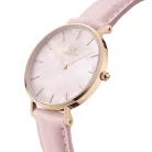 DANIEL WELLINGTON DW00100633 Női karóra