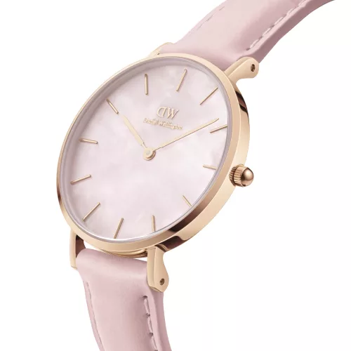 DANIEL WELLINGTON DW00100633 Női karóra