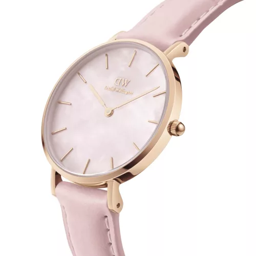DANIEL WELLINGTON DW00100633 Női karóra