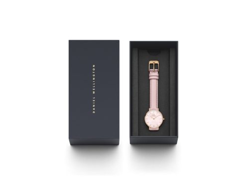 DANIEL WELLINGTON DW00100633 Női karóra