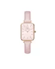 DANIEL WELLINGTON DW00100636 Női karóra