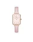 DANIEL WELLINGTON DW00100636 Női karóra