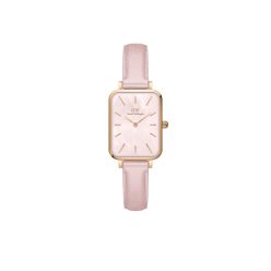 DANIEL WELLINGTON DW00100636 Női karóra