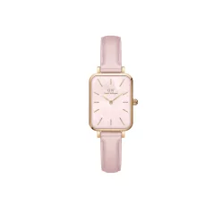DANIEL WELLINGTON DW00100636 Női karóra