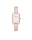 DANIEL WELLINGTON DW00100636 Női karóra