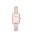 DANIEL WELLINGTON DW00100636 Női karóra