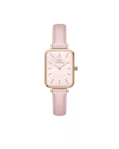 DANIEL WELLINGTON DW00100636 Női karóra