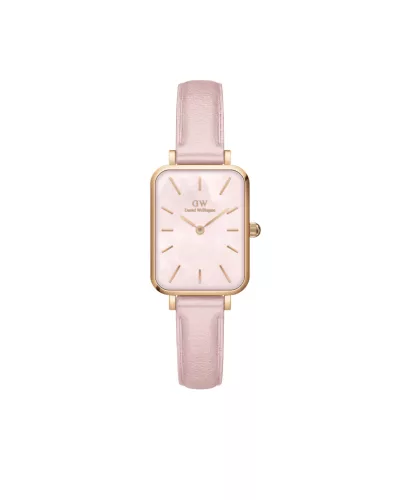 DANIEL WELLINGTON DW00100636 Női karóra