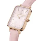 DANIEL WELLINGTON DW00100636 Női karóra