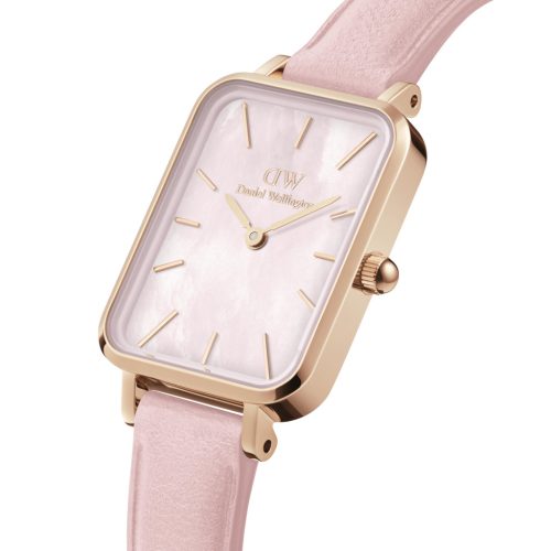 DANIEL WELLINGTON DW00100636 Női karóra