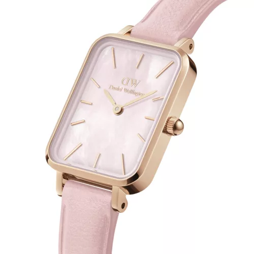 DANIEL WELLINGTON DW00100636 Női karóra