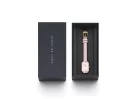 DANIEL WELLINGTON DW00100636 Női karóra