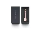 DANIEL WELLINGTON DW00100636 Női karóra