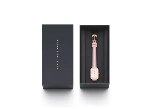 DANIEL WELLINGTON DW00100636 Női karóra