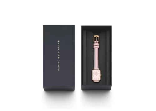DANIEL WELLINGTON DW00100636 Női karóra