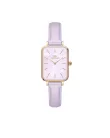 DANIEL WELLINGTON DW00100637 Női karóra