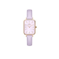 DANIEL WELLINGTON DW00100637 Női karóra