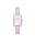 DANIEL WELLINGTON DW00100637 Női karóra