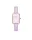 DANIEL WELLINGTON DW00100637 Női karóra