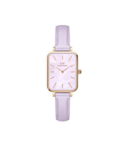 DANIEL WELLINGTON DW00100637 Női karóra