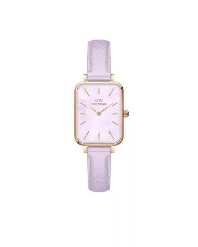 DANIEL WELLINGTON DW00100637 Női karóra