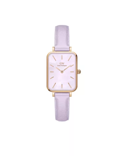 DANIEL WELLINGTON DW00100637 Női karóra
