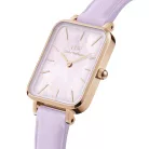 DANIEL WELLINGTON DW00100637 Női karóra