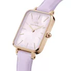 DANIEL WELLINGTON DW00100637 Női karóra