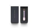 DANIEL WELLINGTON DW00100637 Női karóra