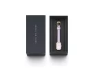 DANIEL WELLINGTON DW00100637 Női karóra