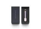 DANIEL WELLINGTON DW00100637 Női karóra