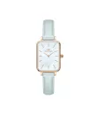 DANIEL WELLINGTON DW00100638 Női karóra