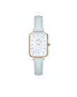 DANIEL WELLINGTON DW00100638 Női karóra