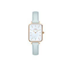 DANIEL WELLINGTON DW00100638 Női karóra