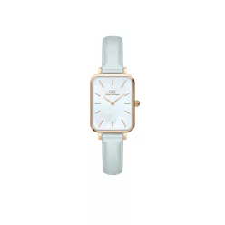 DANIEL WELLINGTON DW00100638 Női karóra